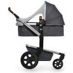 Joolz Slunečník šedý – Zboží Mobilmania