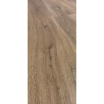 Egibi Canadian Design Hamilton 1,77 m² – Sleviste.cz