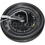 Setrvačník Schaeffler LuK 415 0937 09 – Hledejceny.cz
