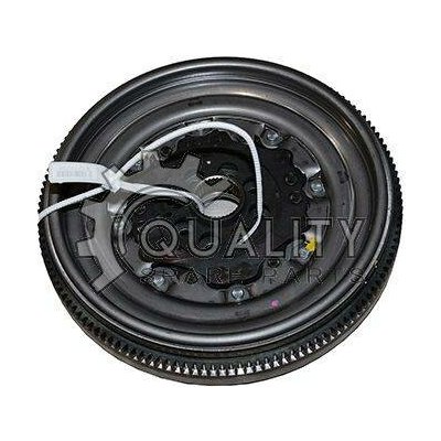 Setrvačník Schaeffler LuK 415 0937 09 – Hledejceny.cz