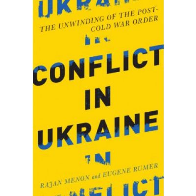 Conflict in Ukraine – Hledejceny.cz