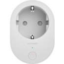 Xiaomi Mi Smart Plug 2