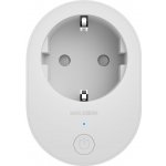 Xiaomi Mi Smart Plug 2 – Hledejceny.cz