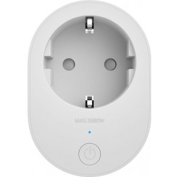 Xiaomi Mi Smart Plug 2