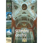 Střední Čechy – Hledejceny.cz