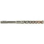 Milwaukee 4932478097 – Hledejceny.cz