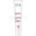 SVR Sensifine AR intenzivně hydratační krém na rozšířené a popraskané žilky 40 ml – Hledejceny.cz