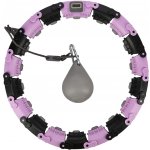 HMS FH03 Černá,Fialová – Zboží Dáma