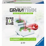 Ravensburger GraviTrax Trampolína – Zboží Živě