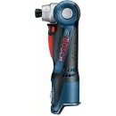 Bosch GWI 10,8 V-LI 0.601.360.U08