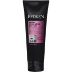 Redken Acidic Color Gloss Acidic Color Gloss Mask vyživující a hydratační maska na vlasy pro lesk a hebkost vlasů 250 ml – Zboží Dáma