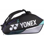 Yonex bag Pro 6 pcs 92426 – Zboží Dáma