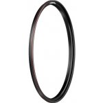 Freewell magnetický kroužek M2 77 mm – Zboží Živě
