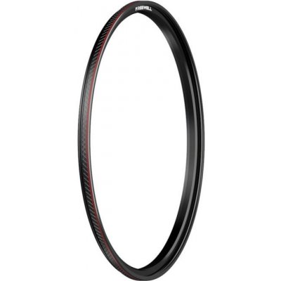 Freewell magnetický kroužek M2 77 mm – Zboží Živě