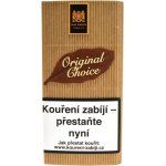 Mac Baren Original Choice 40 g – Zboží Dáma