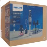 Philips HR2685/00 – Zboží Mobilmania