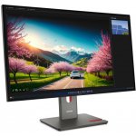 Lenovo ThinkVision P32UD-40 – Zbozi.Blesk.cz