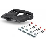 SHAD D1B59PAR | Zboží Auto