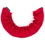 SFR Blade Soakers – Zboží Mobilmania