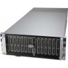 Serverové komponenty Základy pro servery Supermicro - CSE-947HE1C-R2K05JBOD