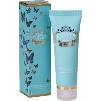 Castelbel krém na ruce Butterfly 50 ml