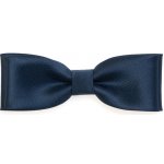 Avantgard klasik MAT 576 31 modrá – Hledejceny.cz