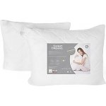 FARO Sweet Dreams prošívaný polštář 50x60 – Zboží Dáma