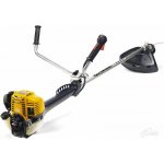 Stiga SBC 435 HD – Zboží Mobilmania