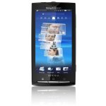 Sony Ericsson Xperia X10 – Zbozi.Blesk.cz