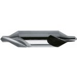 Projahn 39400 – Hledejceny.cz