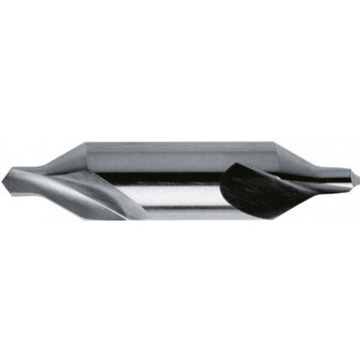 Projahn 39400 – Hledejceny.cz