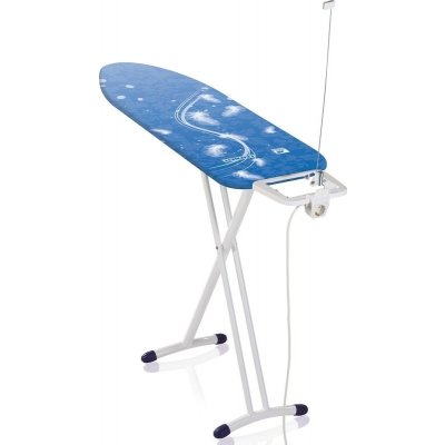Leifheit Žehlící prkno COMPACT M – Hledejceny.cz