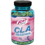 Aminostar Fat Zero CLA 60 kapslí – Zboží Dáma