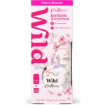 Wild & Cath Kidston Birds & Berries Case Cherry Blossom Refillable Deodorant Deostick, 40 g, dámske – Hledejceny.cz