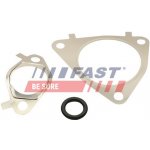 FAST FT50617 – Hledejceny.cz