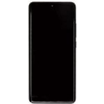 LCD Displej + Dotyková deska Xiaomi 12 – Zboží Živě