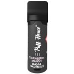 Puff House STRAWBERRY MANGO POD 16 mg – Zboží Dáma