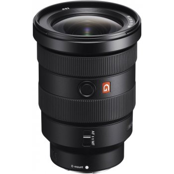 Sony FE 16-35 f2.8 G Master OSS