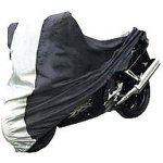 CARFACE Moto plachta L | Zboží Auto