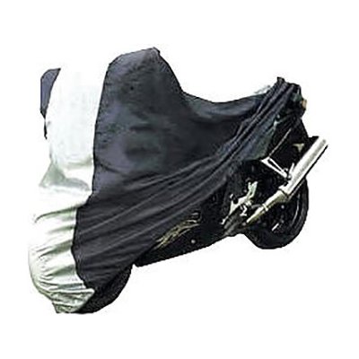 CARFACE Moto plachta L | Zboží Auto