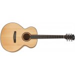 Dowina Marus – Zboží Dáma