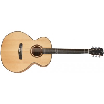 Dowina Marus – Zboží Dáma