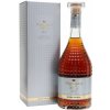 Brandy Torres Hors D´Age 20y 40% 0,7 l (karton)