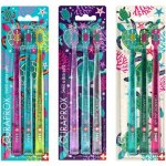 Curaprox CS 5460 Summer Turtle Ultra soft 3 ks – Hledejceny.cz