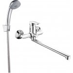 Invena Verso BW-82-Z01-C – Hledejceny.cz
