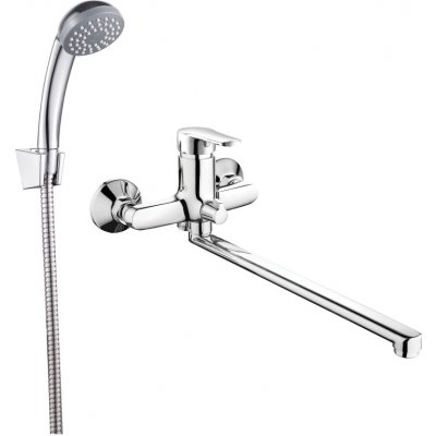 Invena Verso BW-82-Z01-C – Hledejceny.cz