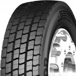 Continental HDR 11/0 R22,5 148/145L – Zboží Mobilmania