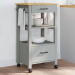 vidaXL 11461.376086 – Sleviste.cz