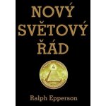 Nový Světový řád – Hledejceny.cz