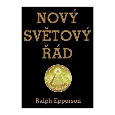 Nový Světový řád – Hledejceny.cz